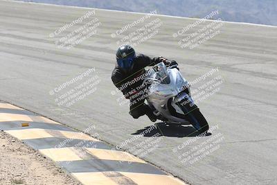 media/Sep-13-2025-2WTD (Sat) [[fb48f02c95]]/B Group/Session 3 (Bowl)/
